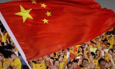 开云体育下载-凭借团队合作，中国队迎来胜利