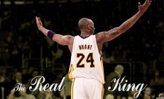 开云平台-巴黎的雨夜，一个德国人如何成为美国拯救者