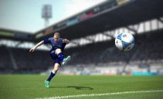 开云体育官网-樱花怒放于雨林之上，石宇奇一肩扛起日本队力克泰国的胜利之路