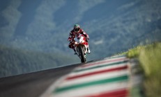 开云体育登录-唯一性对决，南非在尼斯的格纳布里时刻，如何重绘足球战术版图