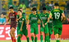 开云下载-国安主力受伤退出，却依旧逆袭摘星