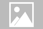 开云官网-英格兰力克葡萄牙，晋级欧国联四分之一决赛