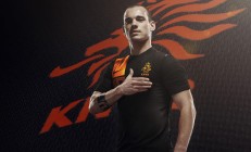 开云体育app-孤星耀龙城，范弗利特的冰与火时刻，如何让CBA的广州队在想象中横扫NBA的76人？