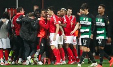 开云体育登录-卡迪夫城下一场比赛或将获胜