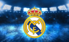 开云平台-龙啸盐湖城！张镇麟以一敌众，福建客场爆冷掀翻爵士