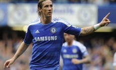 开云下载-广厦队凿穿步行者防线，小贾伦·杰克逊异域战场化身关键先生