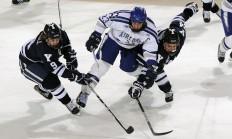 开云体育登录-命运在补时第92分钟转弯，一粒任意球，瑞士带走了澳大利亚和整个大洋洲