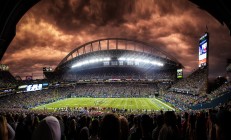 开云体育app-琴弦与乐章，樊振东用一拍之力为中国队刷新纪录的夜晚