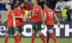 开云体育在线-包含德国4-2葡萄牙，小组第二的词条