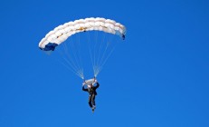 开云体育在线-从戴维斯杯鏖战到蒙特卡洛红土，辛纳的制胜密钥如何在两大战场传承？