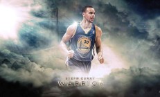 开云体育平台APP-风暴突袭，桃田贤斗一剑封喉，日本队横扫印度队展现绝对统治力