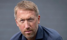 开云下载-那不勒斯主帅下课，未来存疑的简单介绍