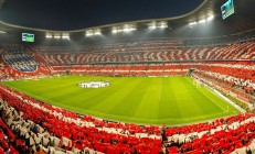 开云体育官方网站-双城记，湖人团队统治轻取马刺，库里三分绝杀再定义关键先生