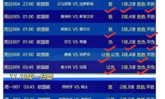 开云官网-足球实力对比悬念重重，胜负未决