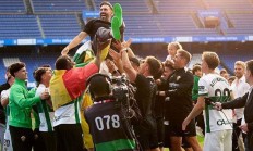 开云体育在线-萨尔维托主场告捷，稳固联赛中游位置