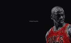 开云体育官网-中场风暴，当乌克兰横扫土耳其，卡塞米罗在时空错位中惊艳四座