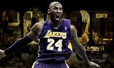 开云下载-东方港城铸就绿军坟场，范弗利特神话在72小时夜晚诞生