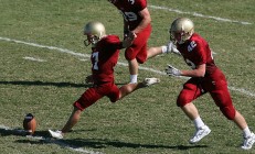 开云体育官方网站-伯纳乌之夜，当战争阴影下的乌克兰，在足球场上碾压五星巴西