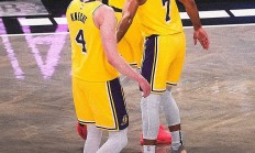 开云下载-篮网队主帅遭质疑，球队成绩不佳