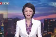 开云APP-吉罗内郁失，国际蹬，小组赛首堕