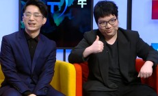 开云体育平台APP-关于FPX绝杀V5，Xiaohu拿下关键大龙强强对话小组赛，锁定晋级资格的信息