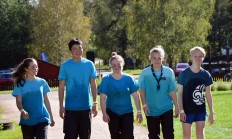 开云体育下载-NS横扫C9，Scout操刀奇招英雄翻盘峡谷大战小组赛，引爆全场热议