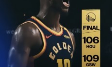 开云体育app-NBA季后赛胜负难料，全面解读各队表现的简单介绍