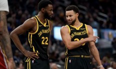 开云体育下载-勇士vs猛龙：总决赛生死战即将打响