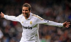 开云下载-铁壁与长矛，当极致防守遇上无解突破