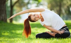 开云平台-冷雨中的火焰，乌克兰轻取那不勒斯的战争隐喻与格纳布里的救赎