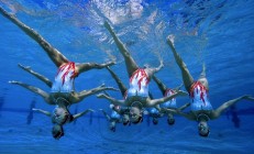 开云体育APP下载-桑巴入侵卢浮宫，欧冠半决赛焦点战，巴西风暴强势席卷巴黎