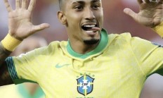 开云平台-乌拉圭队赢得南美预选赛，将参加下届世界杯