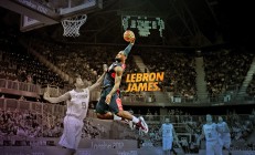 开云APP-冰与火之歌，当法国队的冷静完胜遇见戴资颖的炽热高光