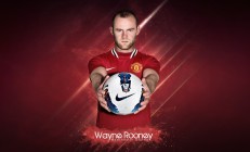 开云体育登录-无声风暴，当欧冠之夜降临，若日尼奥如何成为舞台的绝对掌控者