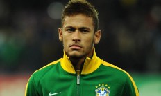 开云平台-赛道上的骑士，拉塞尔独舞，威廉姆斯与迈凯伦的旧日荣光之战