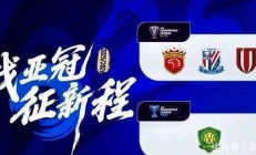 开云体育在线-哥斯达黎加篮球联赛决出最后胜负，胜者赞扬声不绝