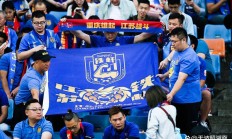 开云体育-关于苏宁主场迎战上海申花，图谋取得三分的信息