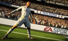 开云体育APP下载-黄鸭组合神勇逆转，中国队力克马来西亚队挺进半决赛