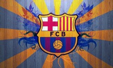 开云体育下载-绿茵场上的角斗，三笘薰如何以巨星价值照亮苏格兰的胜利之路