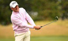 开云体育app-捷克取得胜利，卫冕冠军晋级下一轮的简单介绍