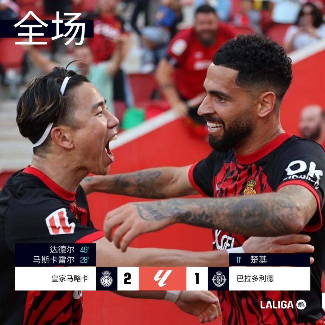 皇家社会大胜马竞，晋级欧冠八