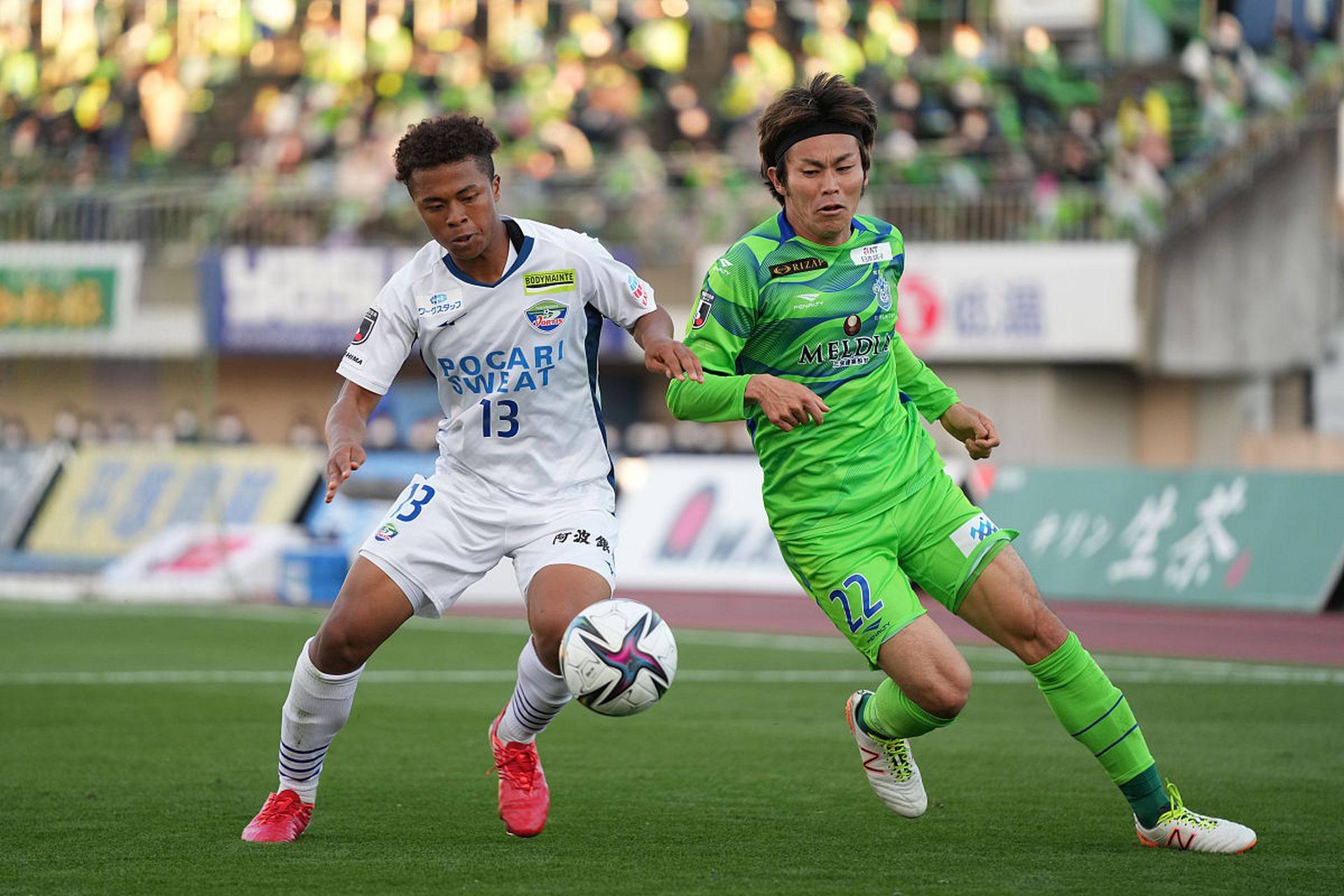 横滨水手力压澳洲team，畅通道路晋级次环