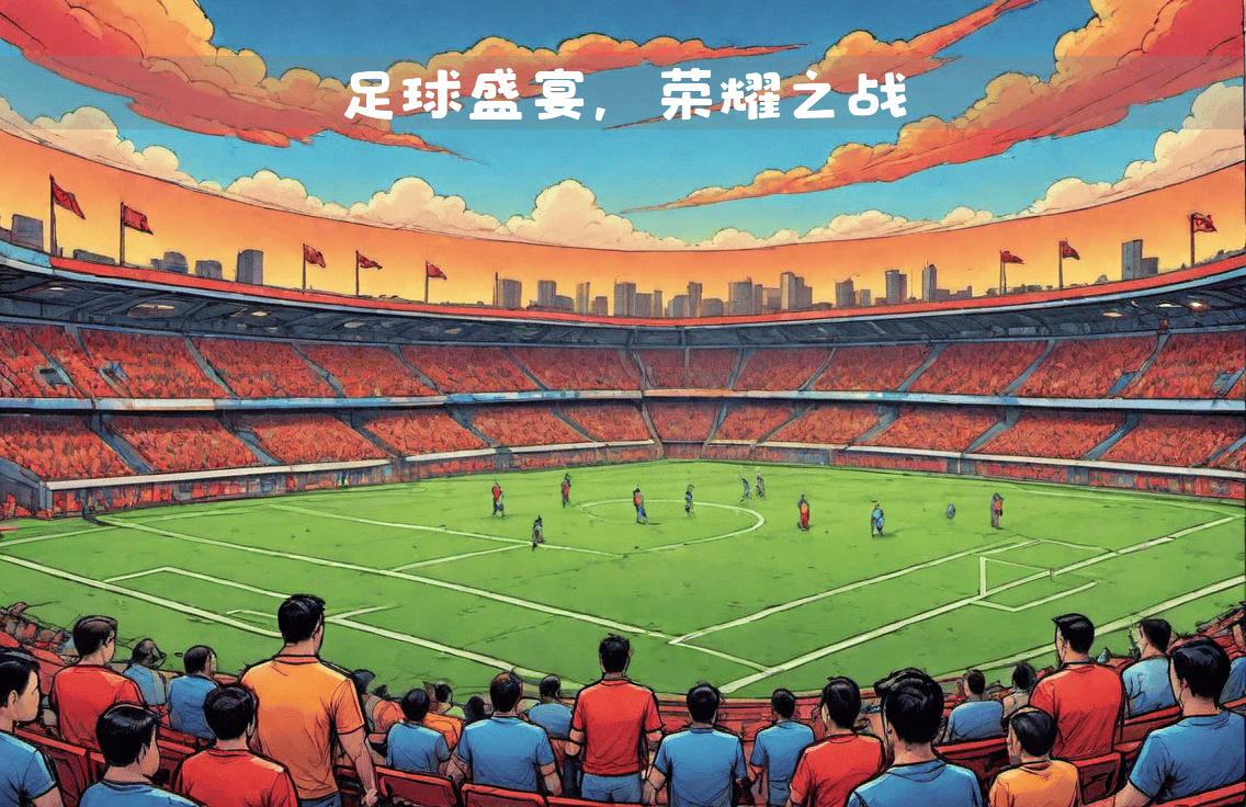 包含四川足球联赛势如破竹，连胜追赶积分榜前列的词条
