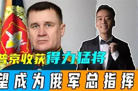 球场之上的硬仗让人屏息凝神