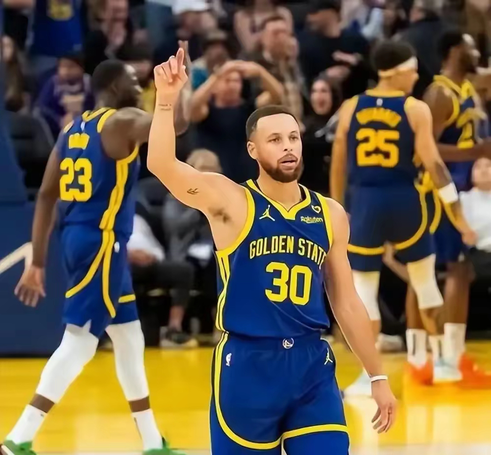 NBA球星恢复受伤，重回赛场斩获胜利