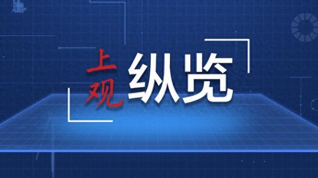 关于巴西男子双人划艇获金机会备面临挑战的信息