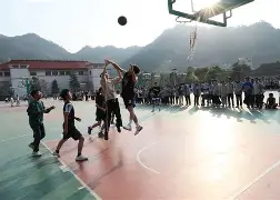 关于抚顺联队勇夺胜利，实力备受称赞的信息