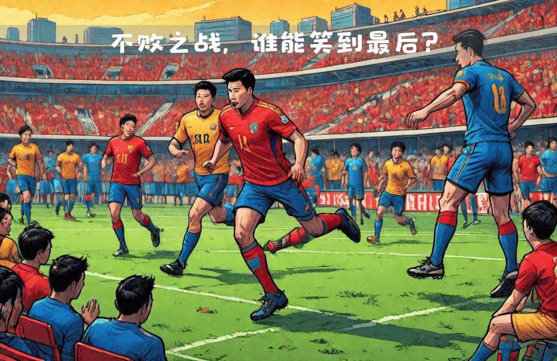 桑德兰取得关键胜利，英超保级希望再起