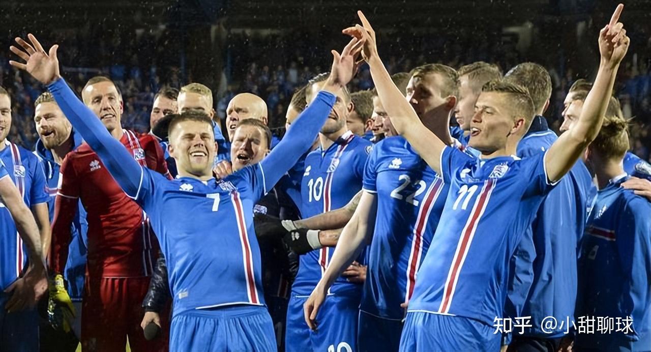 斯洛伐克实力抢眼，对决波黑