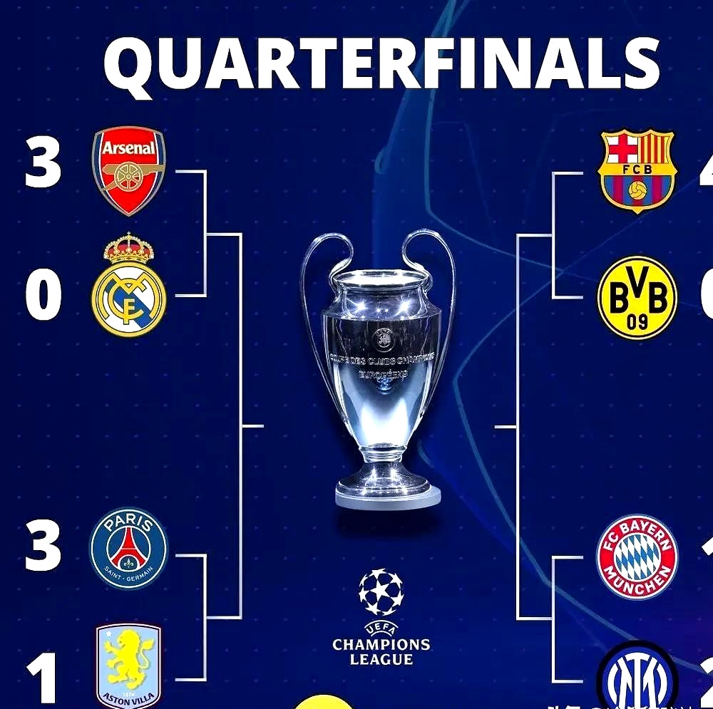 国际米兰客场胜利提升积分排名